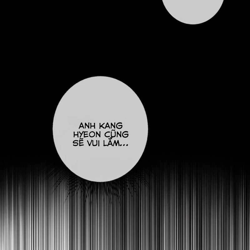 Chỉ Mình Ta Hồi Sinh Chapter 47 - 95