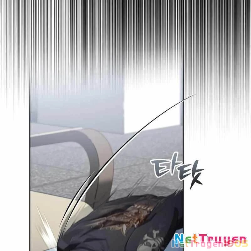 Chỉ Mình Ta Hồi Sinh Chapter 47 - 96