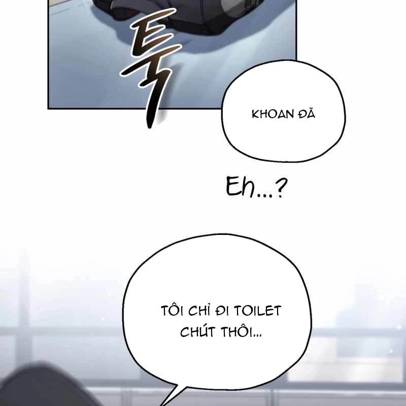 Chỉ Mình Ta Hồi Sinh Chapter 47 - 97