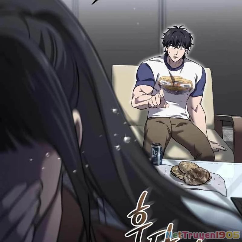 Chỉ Mình Ta Hồi Sinh Chapter 47 - 98