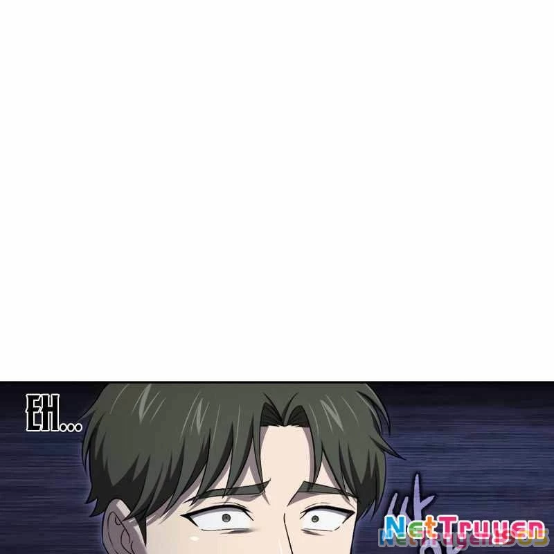 Chỉ Mình Ta Hồi Sinh Chapter 47 - 101