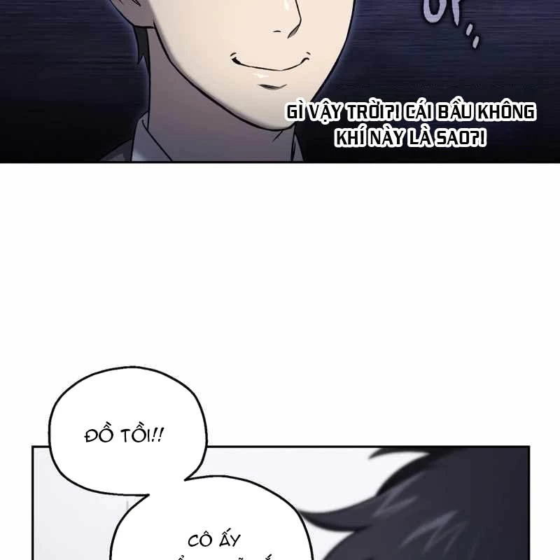 Chỉ Mình Ta Hồi Sinh Chapter 47 - 102