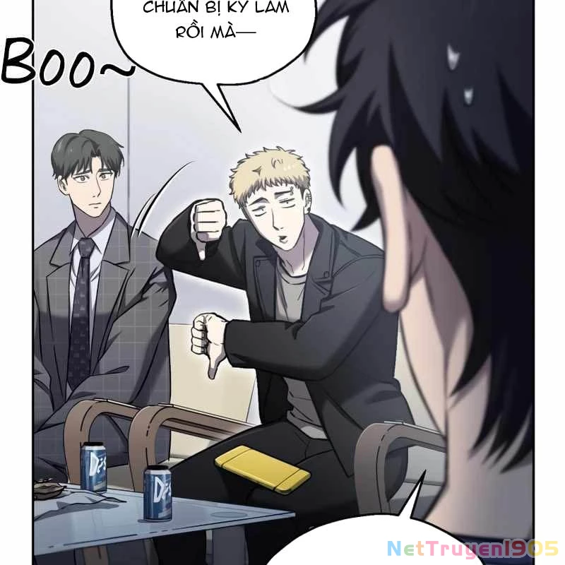 Chỉ Mình Ta Hồi Sinh Chapter 47 - 103