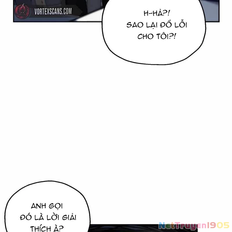 Chỉ Mình Ta Hồi Sinh Chapter 47 - 104