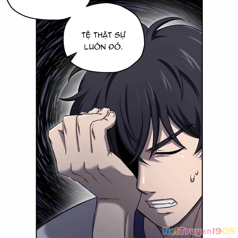 Chỉ Mình Ta Hồi Sinh Chapter 47 - 105