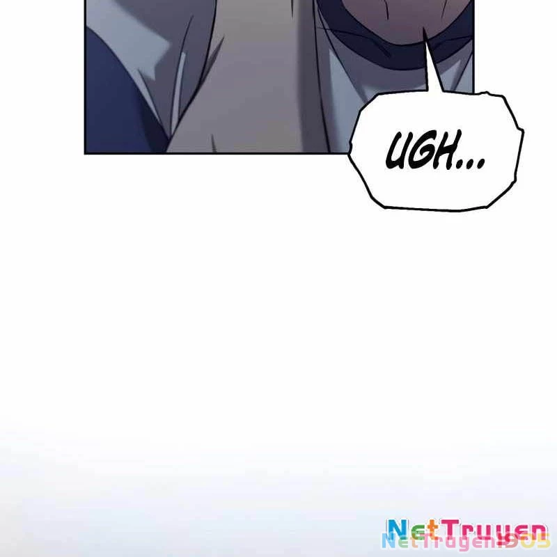 Chỉ Mình Ta Hồi Sinh Chapter 47 - 106
