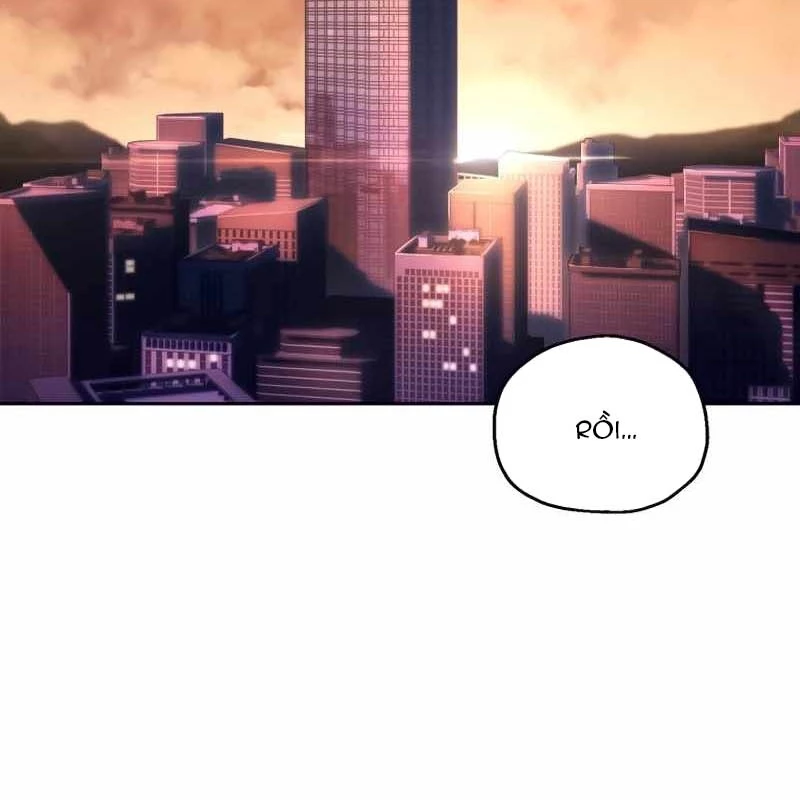 Chỉ Mình Ta Hồi Sinh Chapter 47 - 108