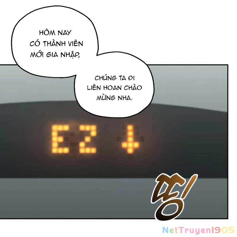 Chỉ Mình Ta Hồi Sinh Chapter 47 - 109