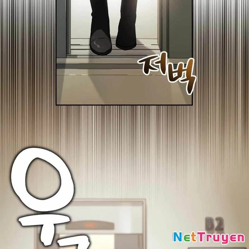 Chỉ Mình Ta Hồi Sinh Chapter 47 - 111