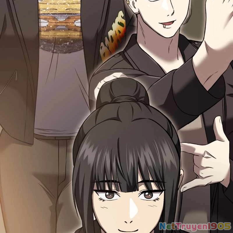 Chỉ Mình Ta Hồi Sinh Chapter 47 - 113
