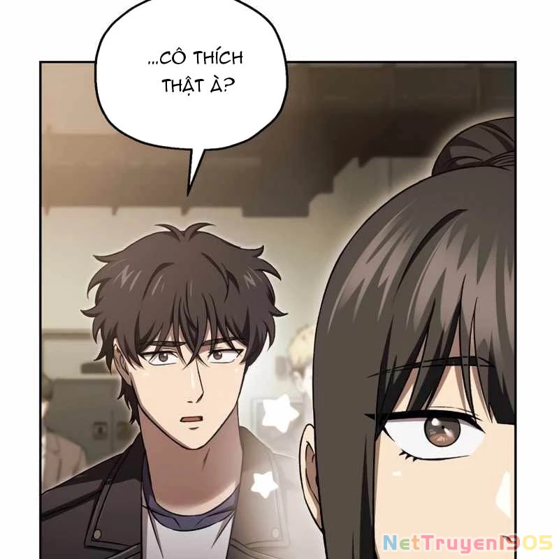 Chỉ Mình Ta Hồi Sinh Chapter 47 - 115