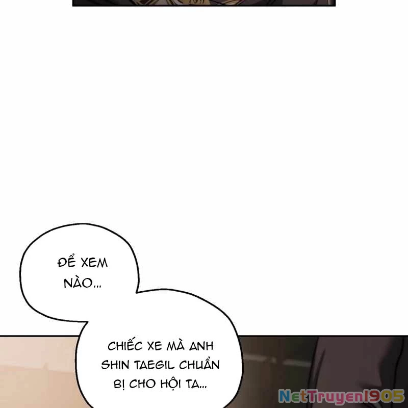 Chỉ Mình Ta Hồi Sinh Chapter 47 - 118