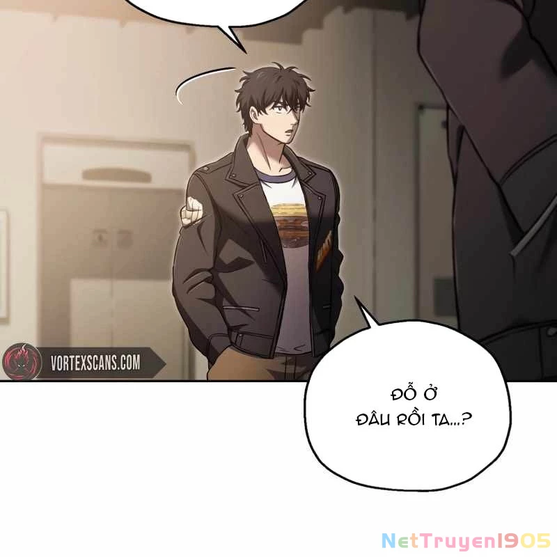 Chỉ Mình Ta Hồi Sinh Chapter 47 - 119