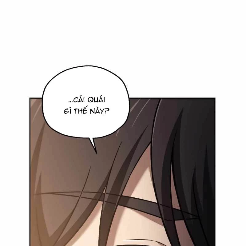 Chỉ Mình Ta Hồi Sinh Chapter 47 - 120