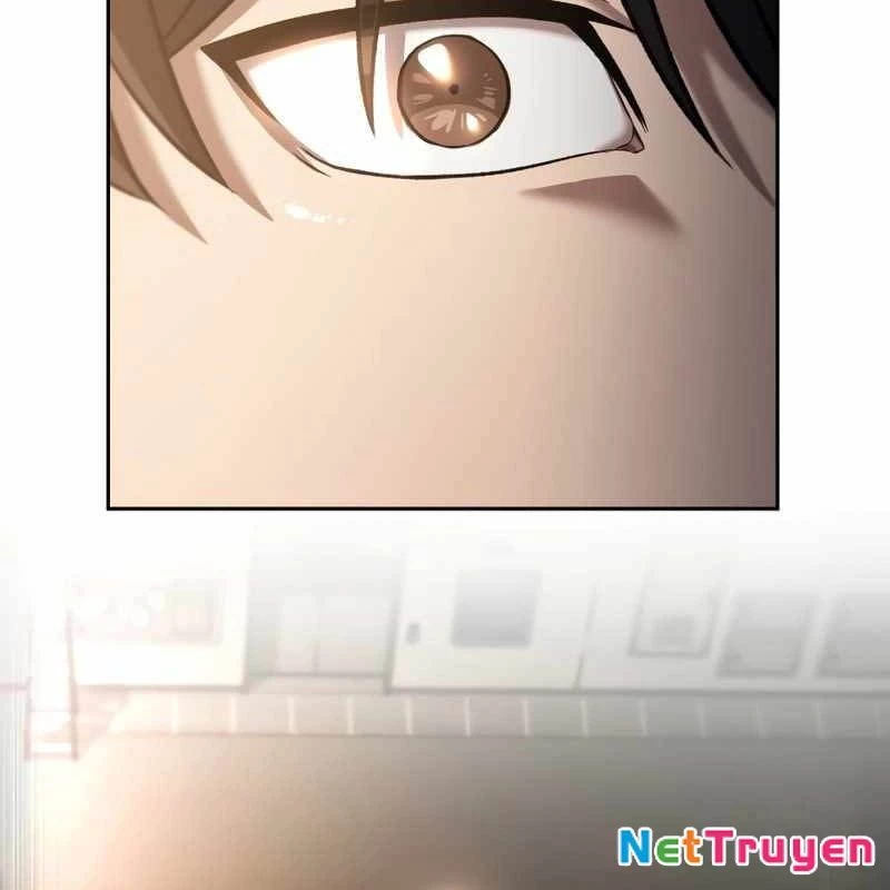 Chỉ Mình Ta Hồi Sinh Chapter 47 - 121