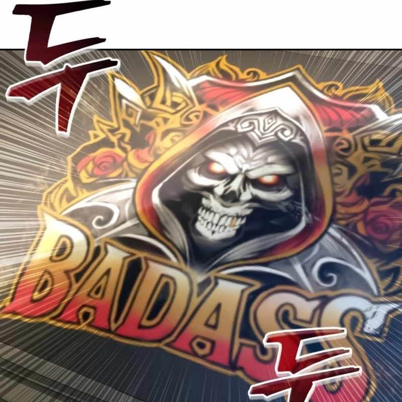 Chỉ Mình Ta Hồi Sinh Chapter 47 - 124