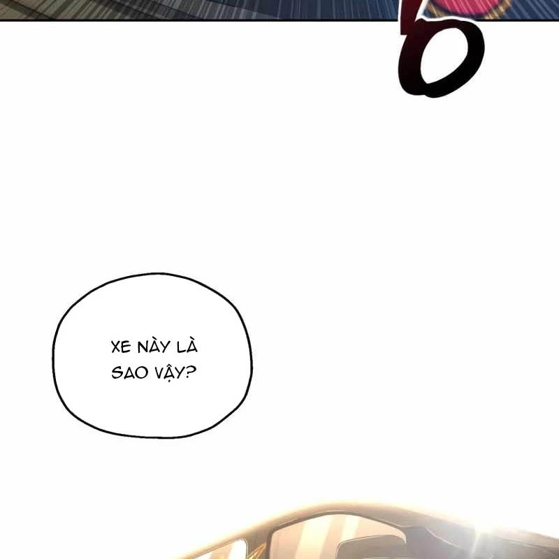 Chỉ Mình Ta Hồi Sinh Chapter 47 - 125