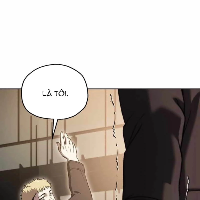 Chỉ Mình Ta Hồi Sinh Chapter 47 - 127