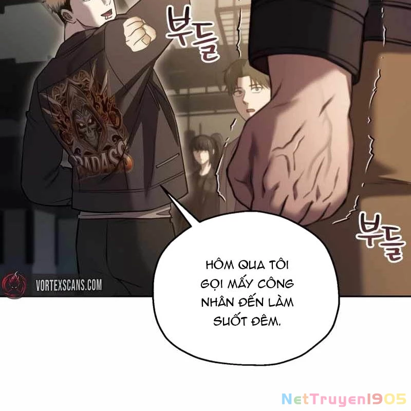 Chỉ Mình Ta Hồi Sinh Chapter 47 - 128