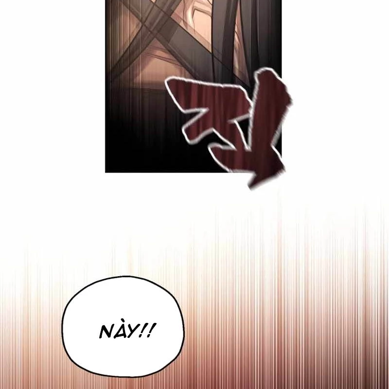 Chỉ Mình Ta Hồi Sinh Chapter 47 - 130