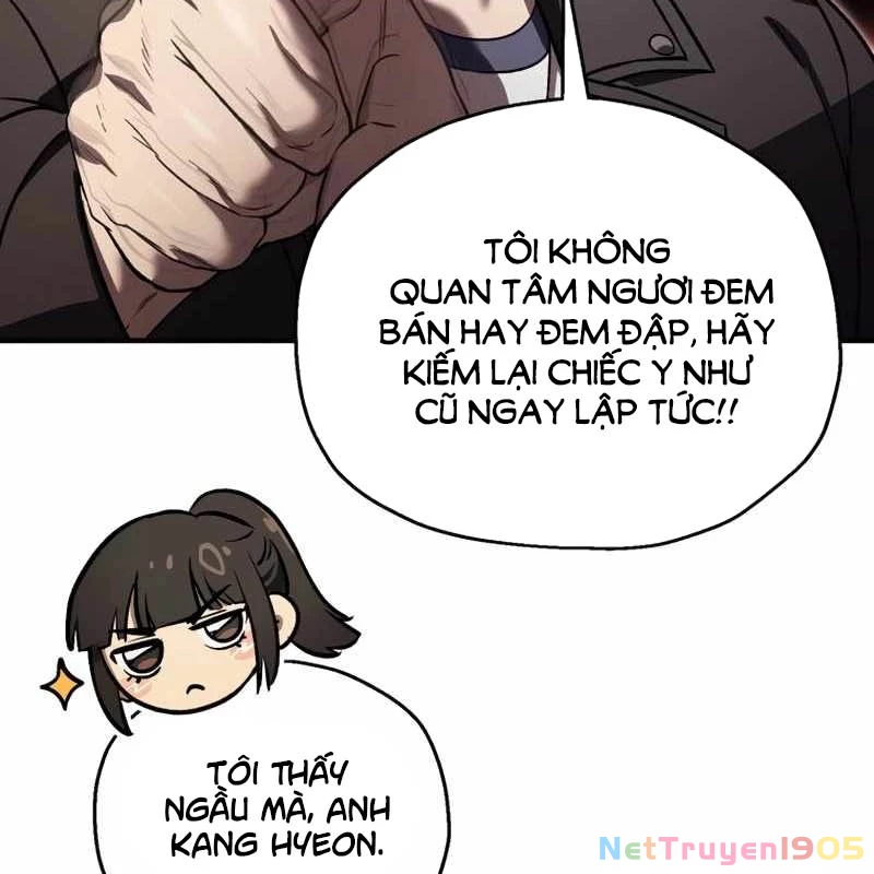Chỉ Mình Ta Hồi Sinh Chapter 47 - 132