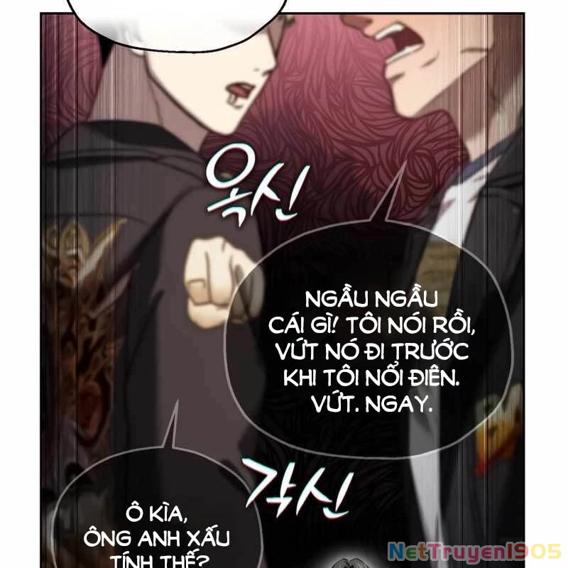 Chỉ Mình Ta Hồi Sinh Chapter 47 - 133