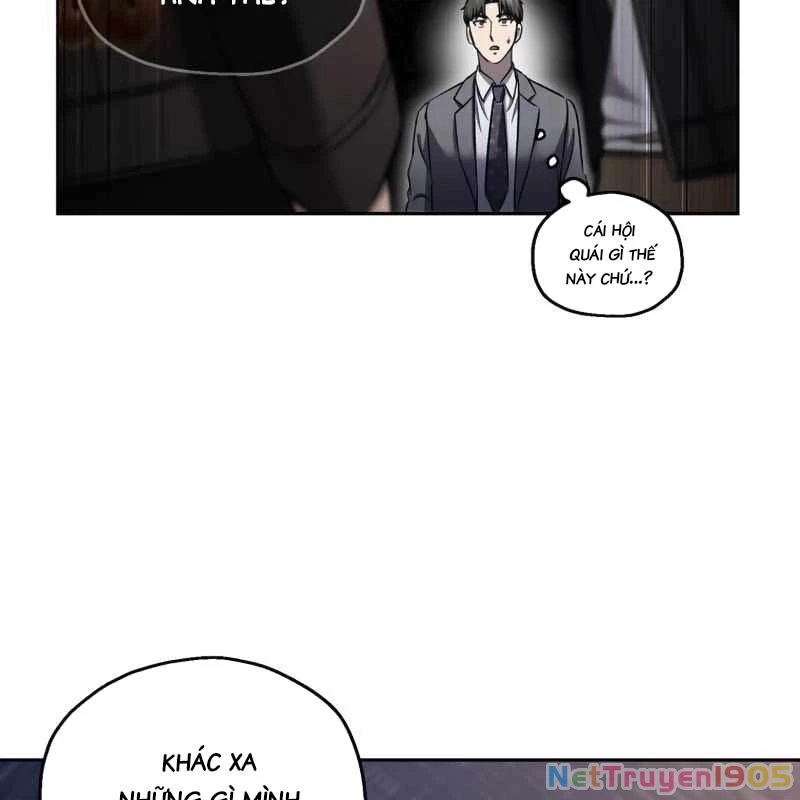 Chỉ Mình Ta Hồi Sinh Chapter 47 - 134