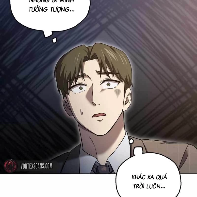 Chỉ Mình Ta Hồi Sinh Chapter 47 - 135