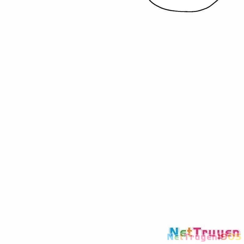 Chỉ Mình Ta Hồi Sinh Chapter 47 - 136