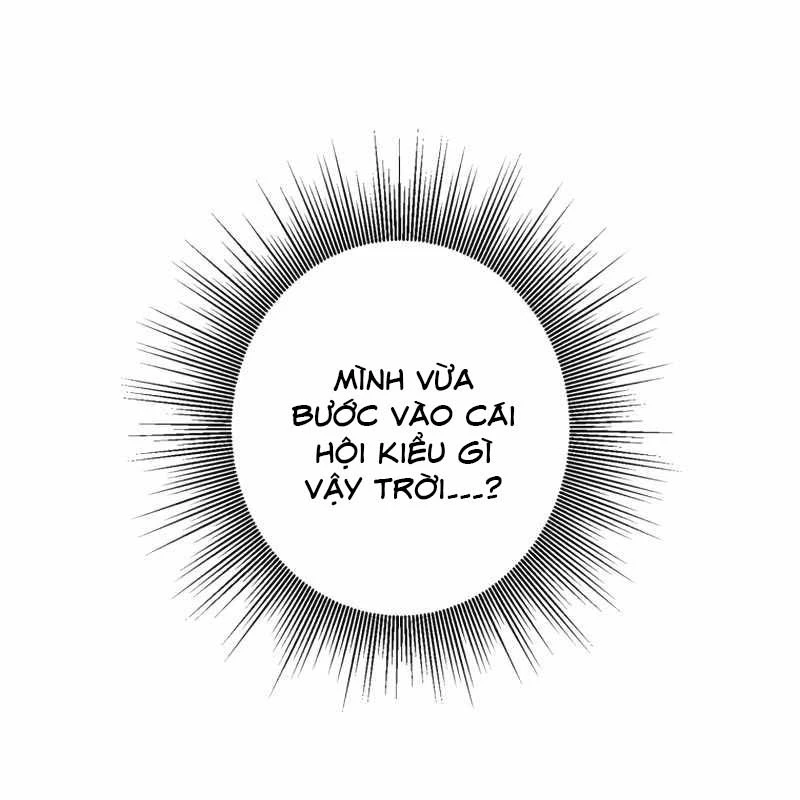 Chỉ Mình Ta Hồi Sinh Chapter 47 - 137