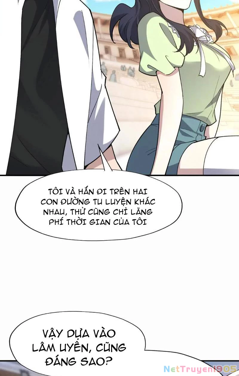 Trùng Sinh Thành Godzilla Chapter 261 - 8