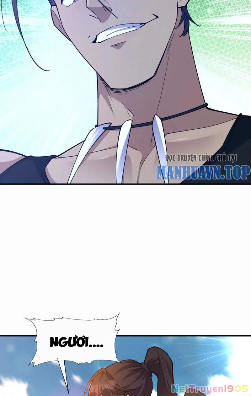 Trùng Sinh Thành Godzilla Chapter 261 - 12