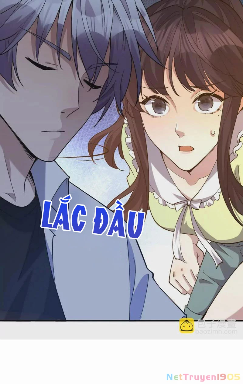 Trùng Sinh Thành Godzilla Chapter 261 - 14