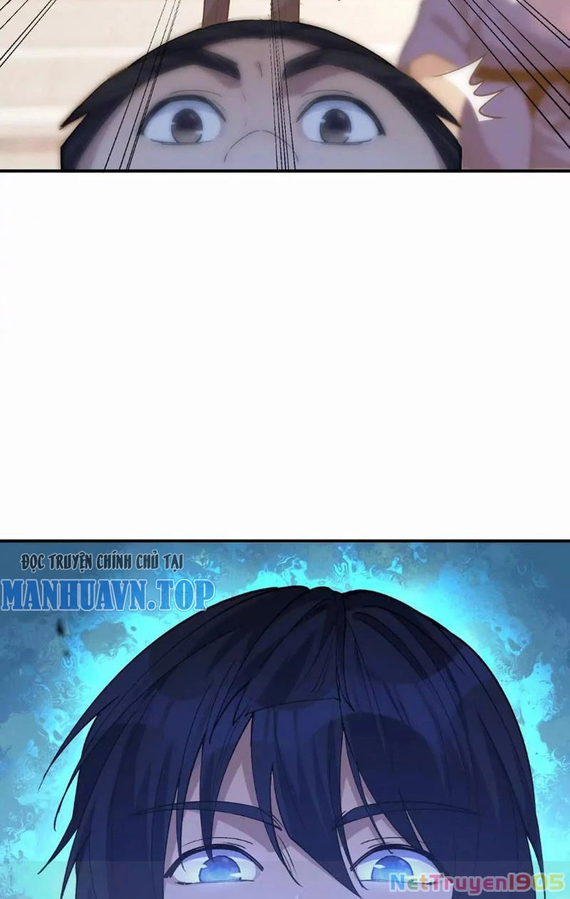 Trùng Sinh Thành Godzilla Chapter 261 - 19