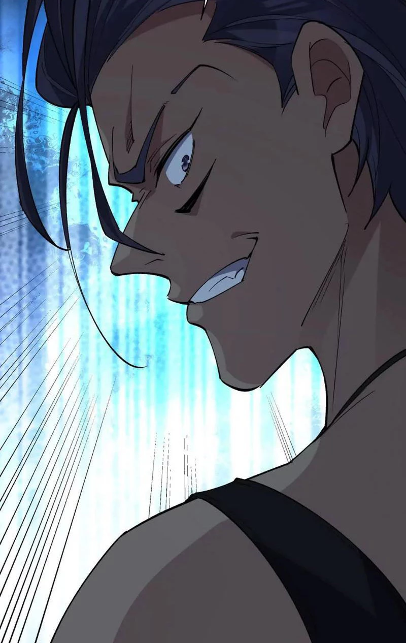 Trùng Sinh Thành Godzilla Chapter 261 - 24