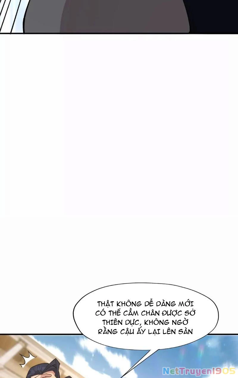 Trùng Sinh Thành Godzilla Chapter 261 - 25