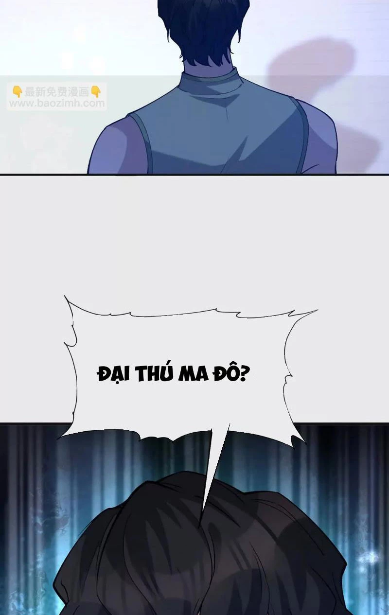 Trùng Sinh Thành Godzilla Chapter 261 - 30