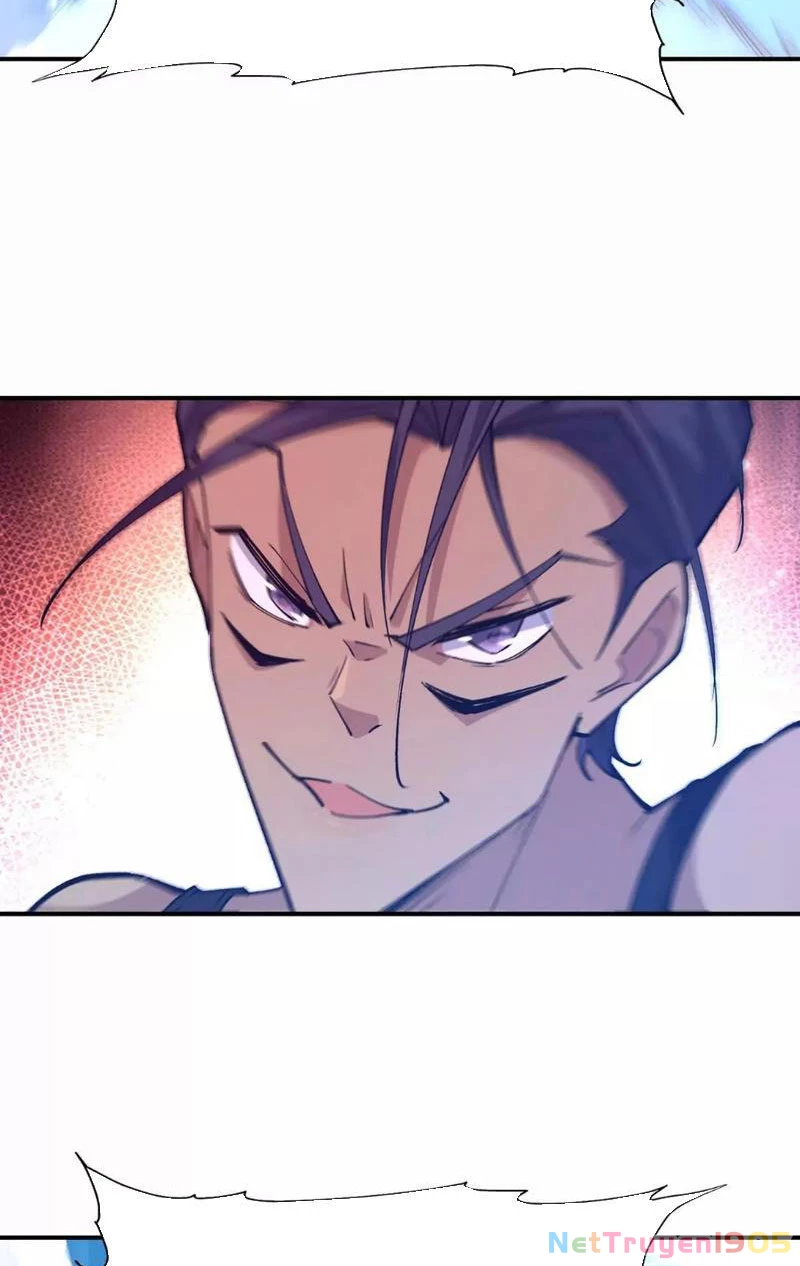 Trùng Sinh Thành Godzilla Chapter 261 - 34