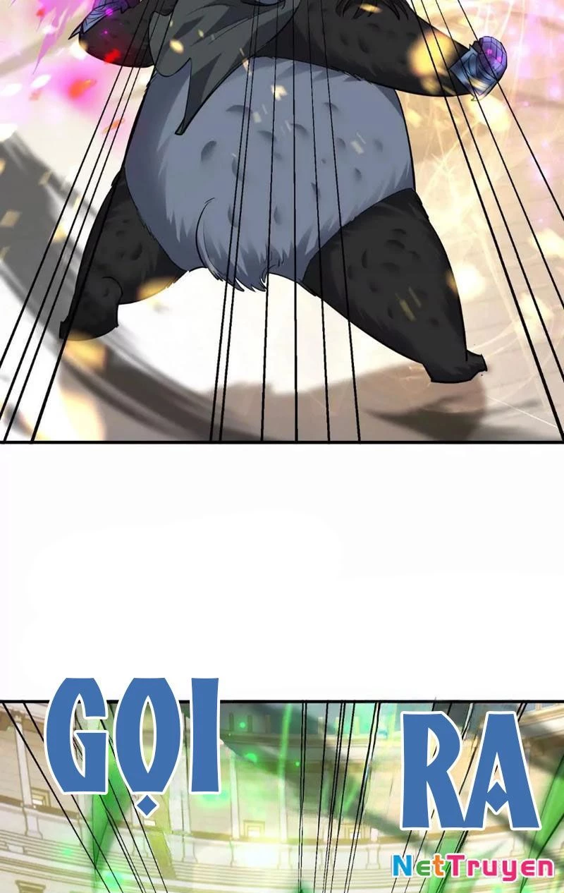 Trùng Sinh Thành Godzilla Chapter 261 - 41