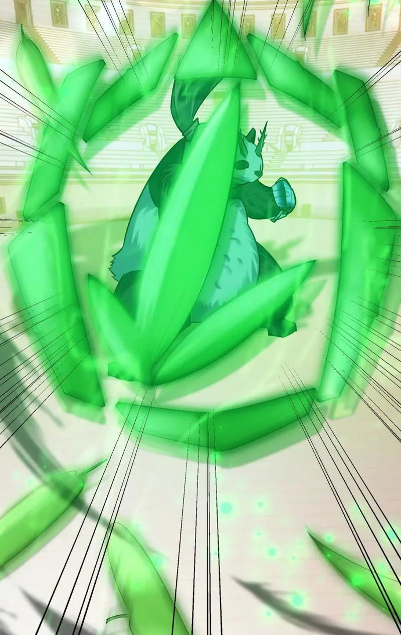 Trùng Sinh Thành Godzilla Chapter 261 - 42