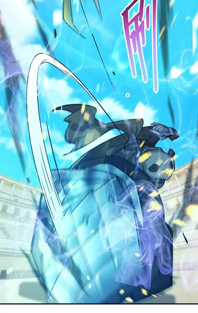 Trùng Sinh Thành Godzilla Chapter 261 - 47