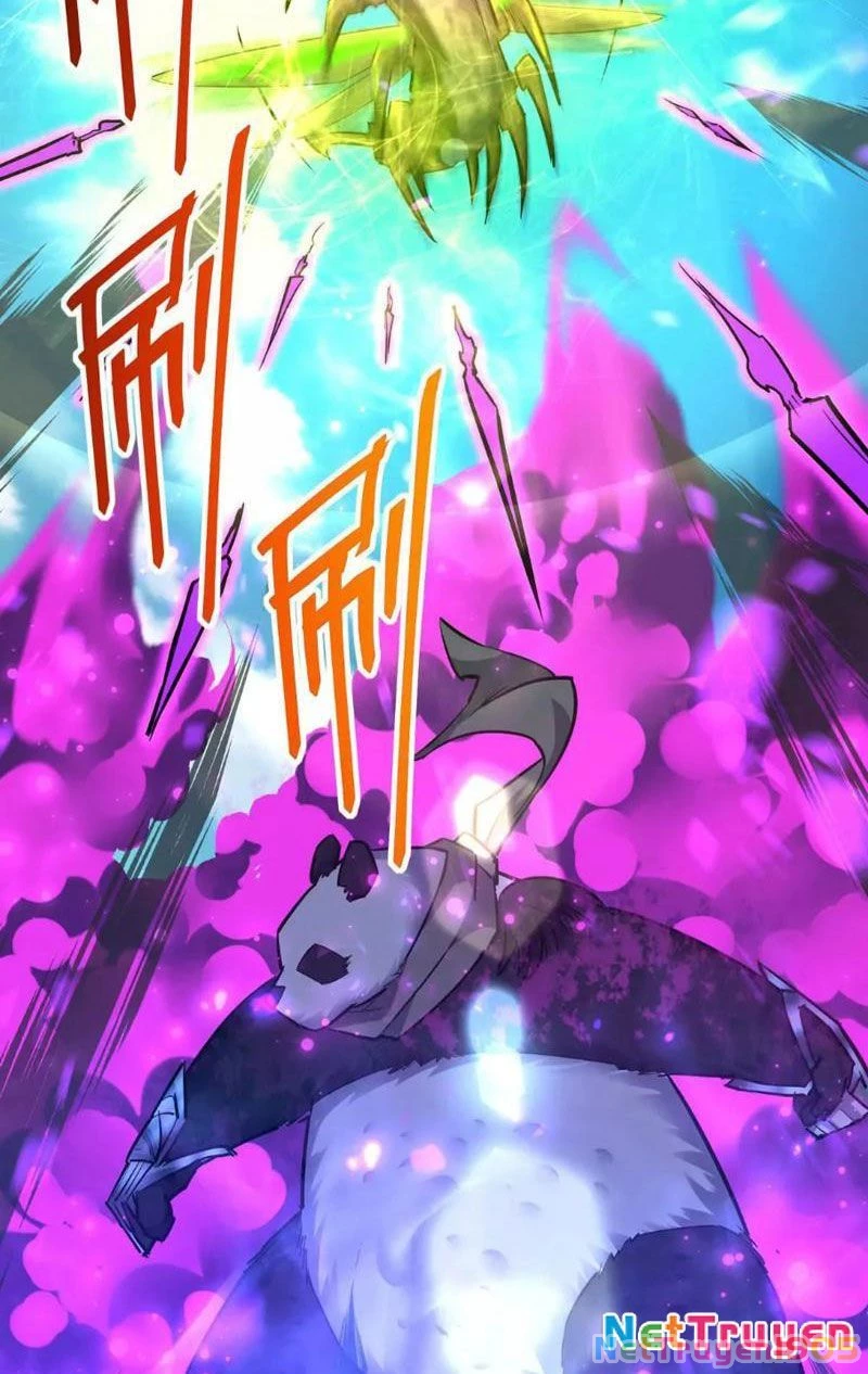 Trùng Sinh Thành Godzilla Chapter 261 - 51