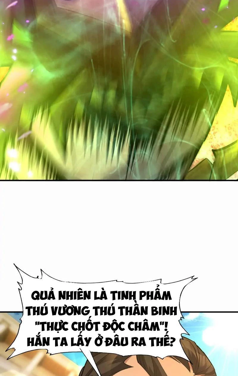 Trùng Sinh Thành Godzilla Chapter 261 - 53