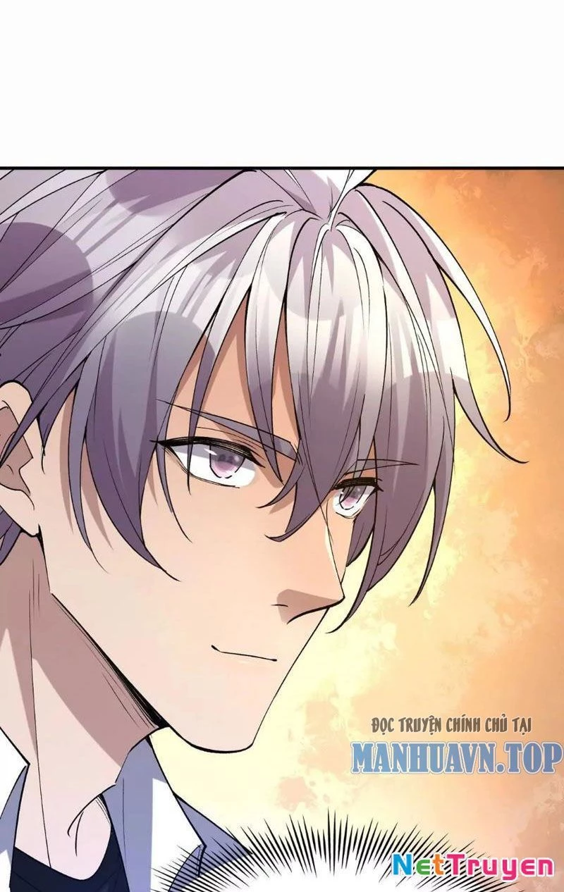 Trùng Sinh Thành Godzilla Chapter 261 - 56