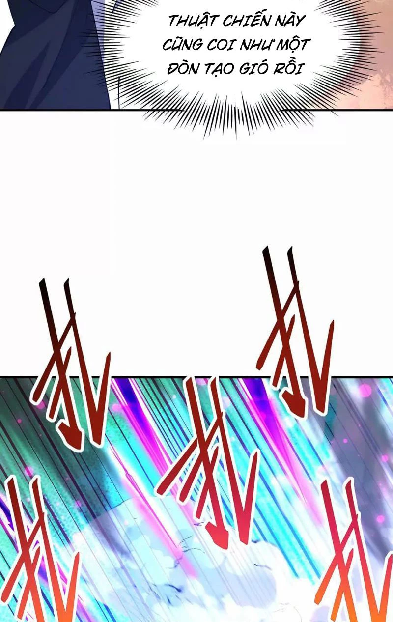 Trùng Sinh Thành Godzilla Chapter 261 - 57