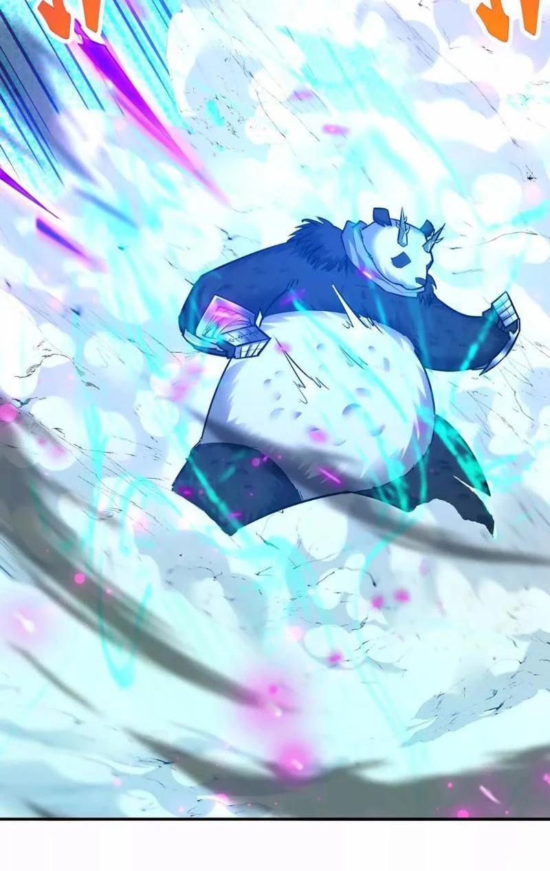 Trùng Sinh Thành Godzilla Chapter 261 - 58