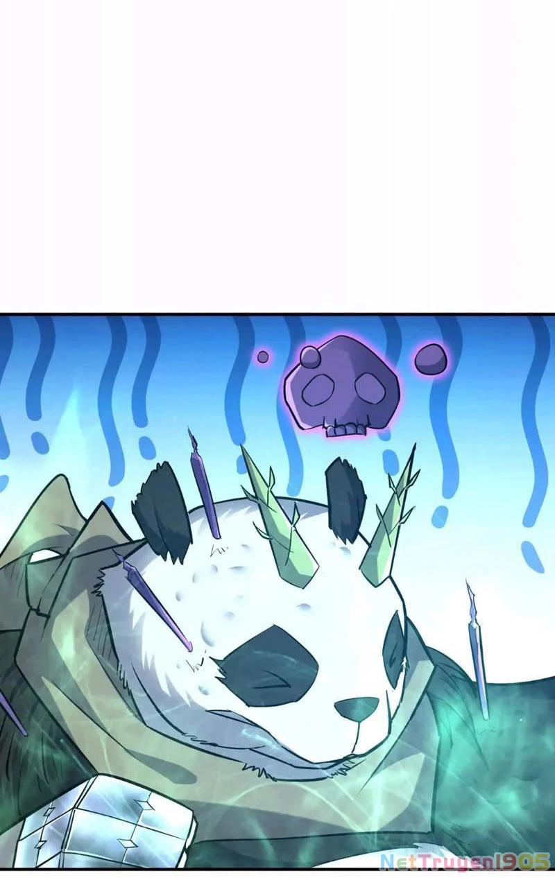Trùng Sinh Thành Godzilla Chapter 261 - 59