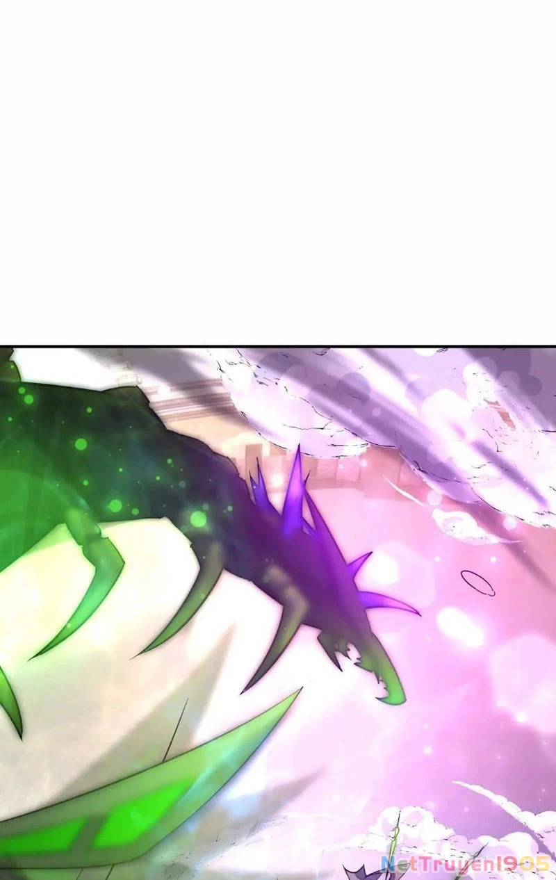 Trùng Sinh Thành Godzilla Chapter 261 - 60