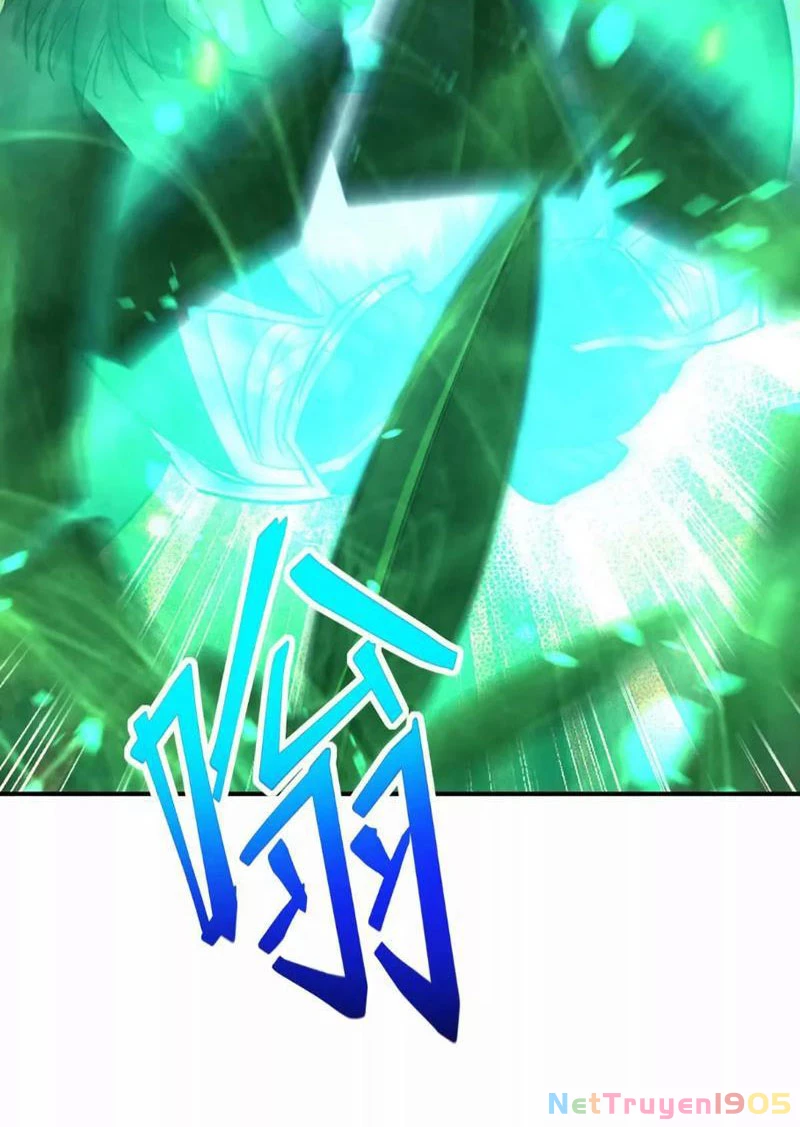 Trùng Sinh Thành Godzilla Chapter 261 - 63