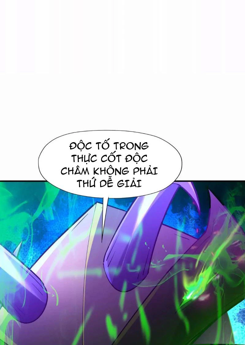 Trùng Sinh Thành Godzilla Chapter 261 - 64